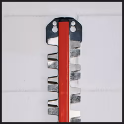 Einhell GE-CH 36/61 Li-Solo Double blade 2.8 kg - Additional view 5