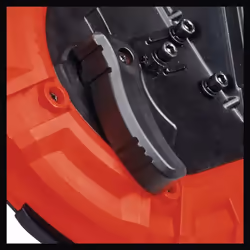Einhell TE-MB 18/127 Li-Solo 120 m/min - Additional view 6