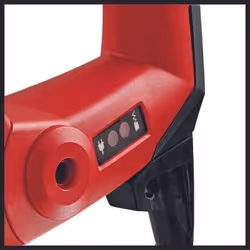 Einhell TE-RH 38 3F 1050 W SDS Max - Additional view 4