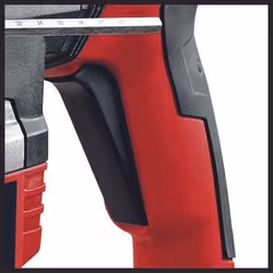 Einhell TE-RH 38 3F 1050 W SDS Max - Additional view 5