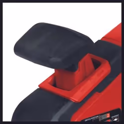 Einhell TE-DA 18/760 Li Solo 3.69 kg - Additional view 5