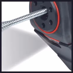 Einhell TE-DA 18/760 Li Solo 3.69 kg - Additional view 6