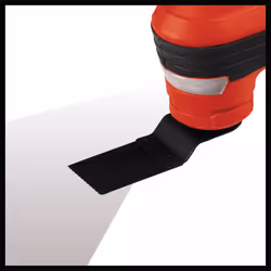 Einhell TE-MG 350 EQ Black, Red 350 W - Additional view 5