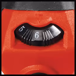 Einhell TE-MG 350 EQ Black, Red 350 W - Additional view 7