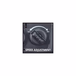 Einhell Wet and Dry Vacuum Cleaner 30L 1500W TE-VC 2230 SACL Power Tool Take-Off - Additional view 5