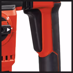 Einhell TE-RH 32-1600 4F 1600 W SDS Plus - Additional view 5