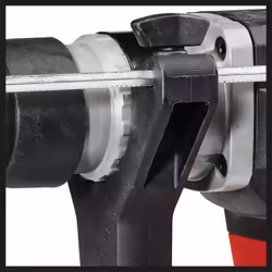 Einhell TE-RH 32-1600 4F 1600 W SDS Plus - Additional view 6
