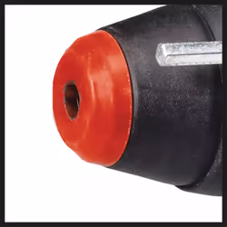 Einhell TE-RH 32-1600 4F 1600 W SDS Plus - Additional view 7