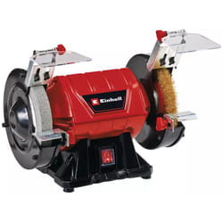 Einhell TC-BG 150 B bench grinder 2980 RPM 350 W