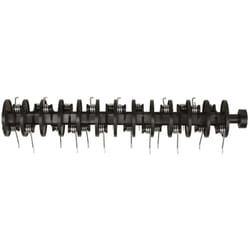 Einhell 3405961 lawn scarifier accessory Knife drum