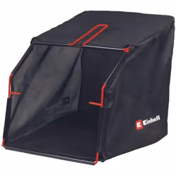 Einhell 3405960