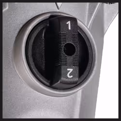 Einhell TP-MX 18-2 power stirrer - Additional view 4