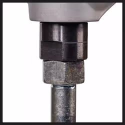 Einhell TP-MX 18-2 power stirrer - Additional view 6