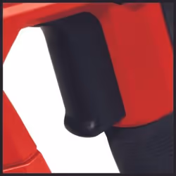 Einhell TE-HD 18/20 Li - Solo SDS Plus - Additional view 5