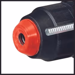 Einhell TE-HD 18/20 Li - Solo SDS Plus - Additional view 6