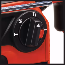 Einhell TP-HD 18/26 Li BL - Solo - Additional view 4