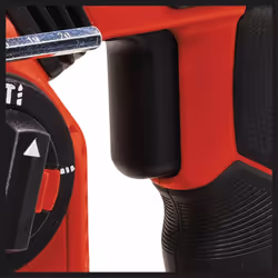 Einhell TP-HD 18/26 Li BL - Solo - Additional view 6