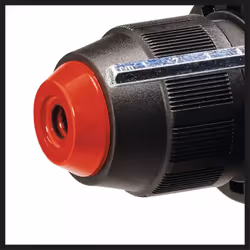 Einhell TP-HD 18/26 Li BL - Solo - Additional view 7