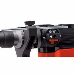 Einhell TC-RH 28 3F 950 W SDS Plus - Additional view 5