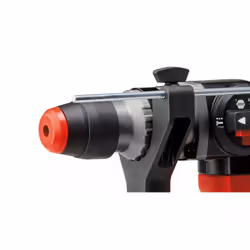 Einhell TC-RH 28 3F 950 W SDS Plus - Additional view 6