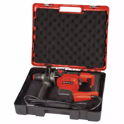 Einhell TC-RH 28 3F 950 W SDS Plus - Additional view 7