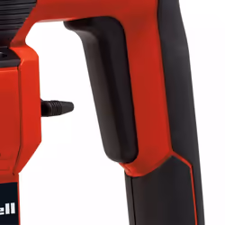 Einhell TC-RH 28 3F 950 W SDS Plus - Additional view 8