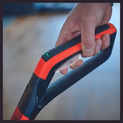 Einhell CLEANEXXO mop 400 ml Wet Red - Additional view 8