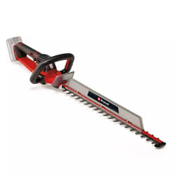 Einhell Akku-Heckenschere 2.65 kg
