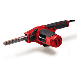 Einhell Belt File Precision Sander 500W TC-BF 500 E Corded Electric