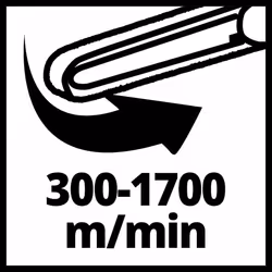 Einhell 4461020 not categorized - Additional view 11