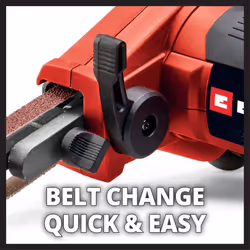 Einhell 4461020 not categorized - Additional view 4