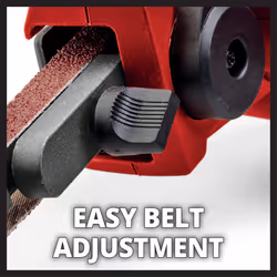 Einhell 4461020 not categorized - Additional view 5