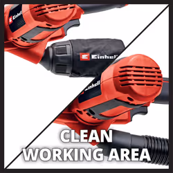 Einhell 4461020 not categorized - Additional view 6