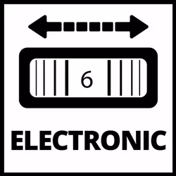 Einhell 4461020 not categorized - Additional view 8