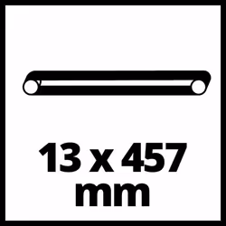 Einhell 4461020 not categorized - Additional view 9