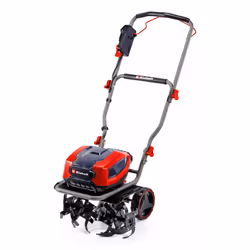 Einhell GP-CR 36/45