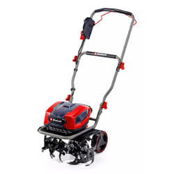 Einhell GP-CR 36/45 Electric mini tiller Battery 23.8 kg