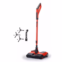 Einhell TE-FS 18 Li-Solo