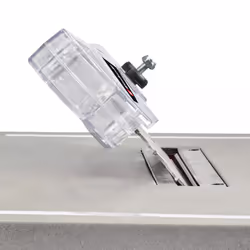 Einhell TC-TS 8 I 2950 RPM