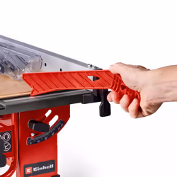 Einhell TC-TS 8 I 2950 RPM - Additional view 5