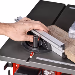 Einhell TC-TS 8 I 2950 RPM - Additional view 6