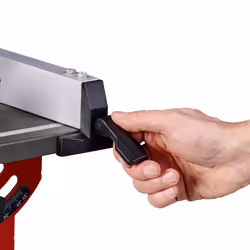 Einhell TC-TS 8 I 2950 RPM - Additional view 7