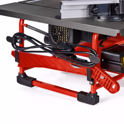Einhell TC-TS 8 I 2950 RPM - Additional view 8