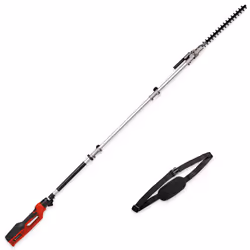Einhell High Reach Hedge Trimmer 46cm 900W GC-HH 9046 Corded Electric