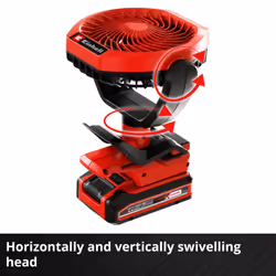 Einhell 3408061 not categorized - Additional view 5