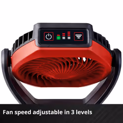 Einhell 3408061 not categorized - Additional view 6
