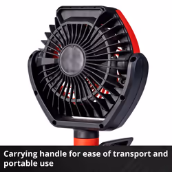 Einhell 3408061 not categorized - Additional view 7