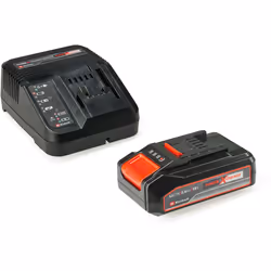 Einhell 3408061 not categorized - Additional view 8