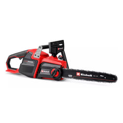 Einhell GP-LC 36/40 Li BL 10500 RPM Black, Red