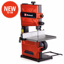 Einhell TC-SB 200/1